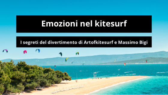 I segreti del divertimento