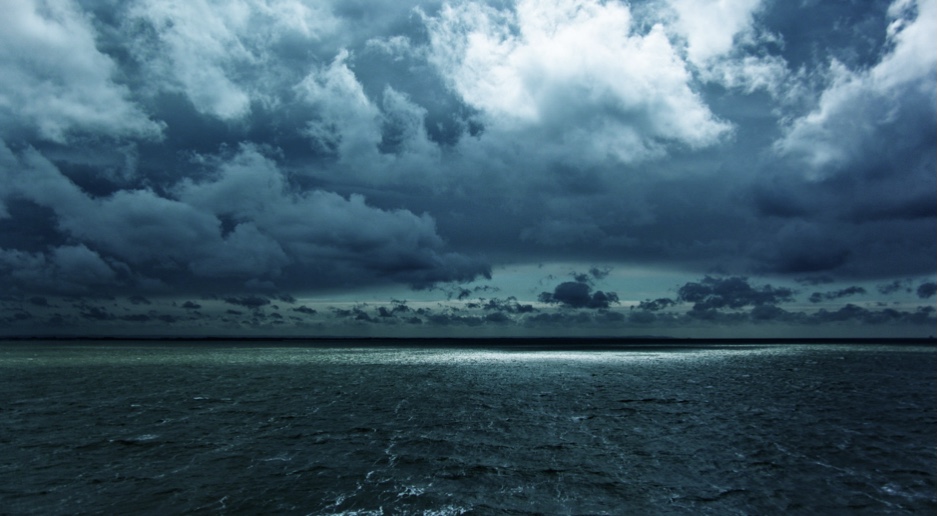 Venti e meteo hai bisogno di saperli leggere per prevederli
