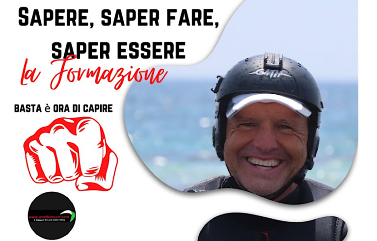 Il valore della formazione
