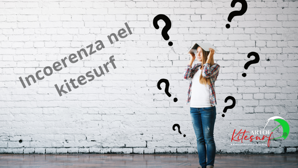 dell'incoerenza