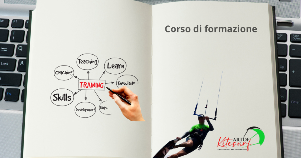 I corsi di formazione permanenti